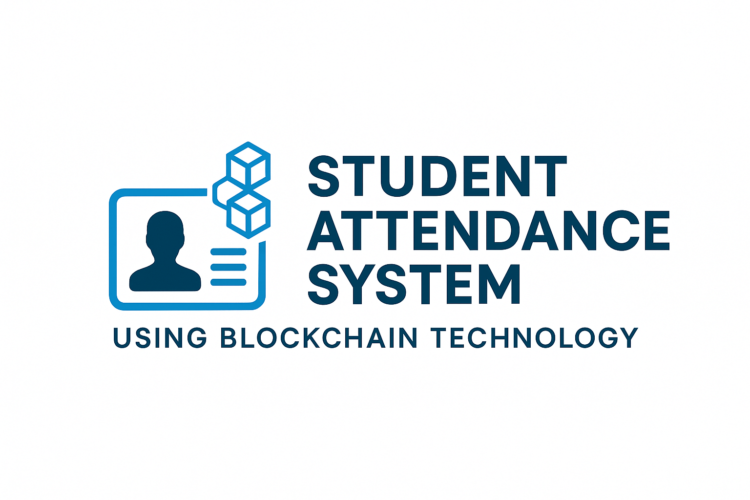 Student Attendance System