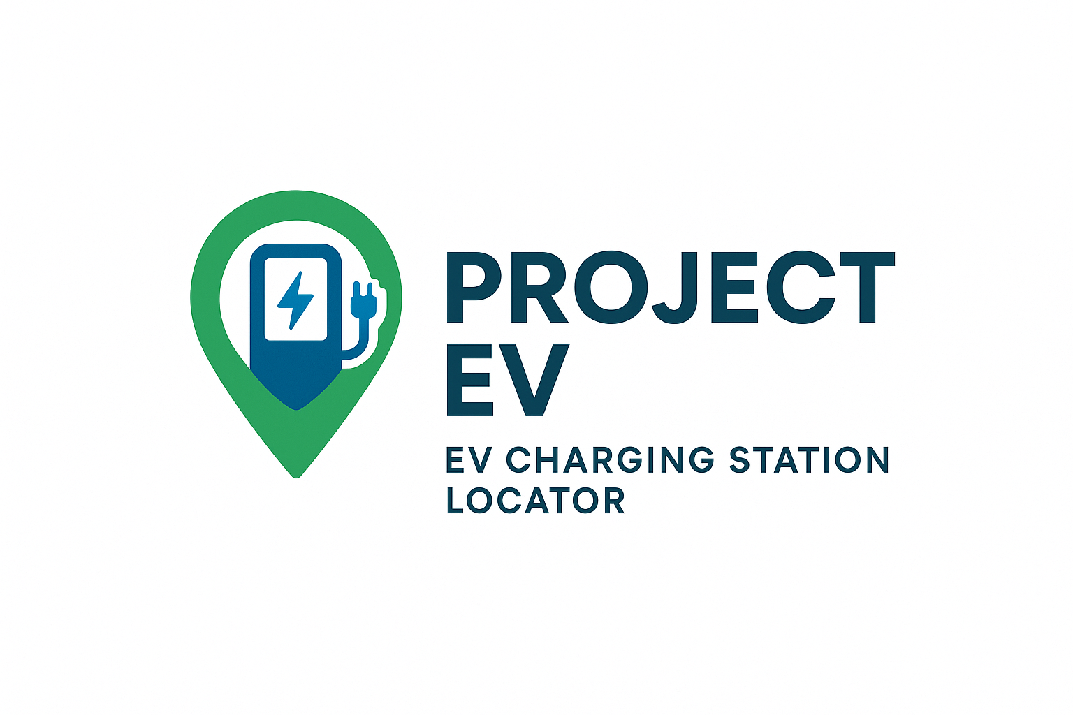 Project EV